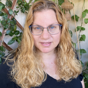 ד"ר שירי קאשי