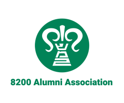 12042_Large_logo