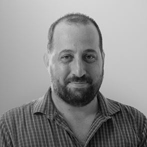 יעקב דמינסקי