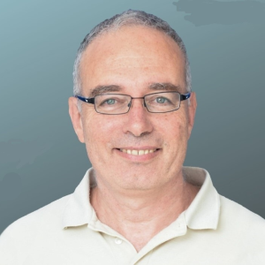רמי גזית