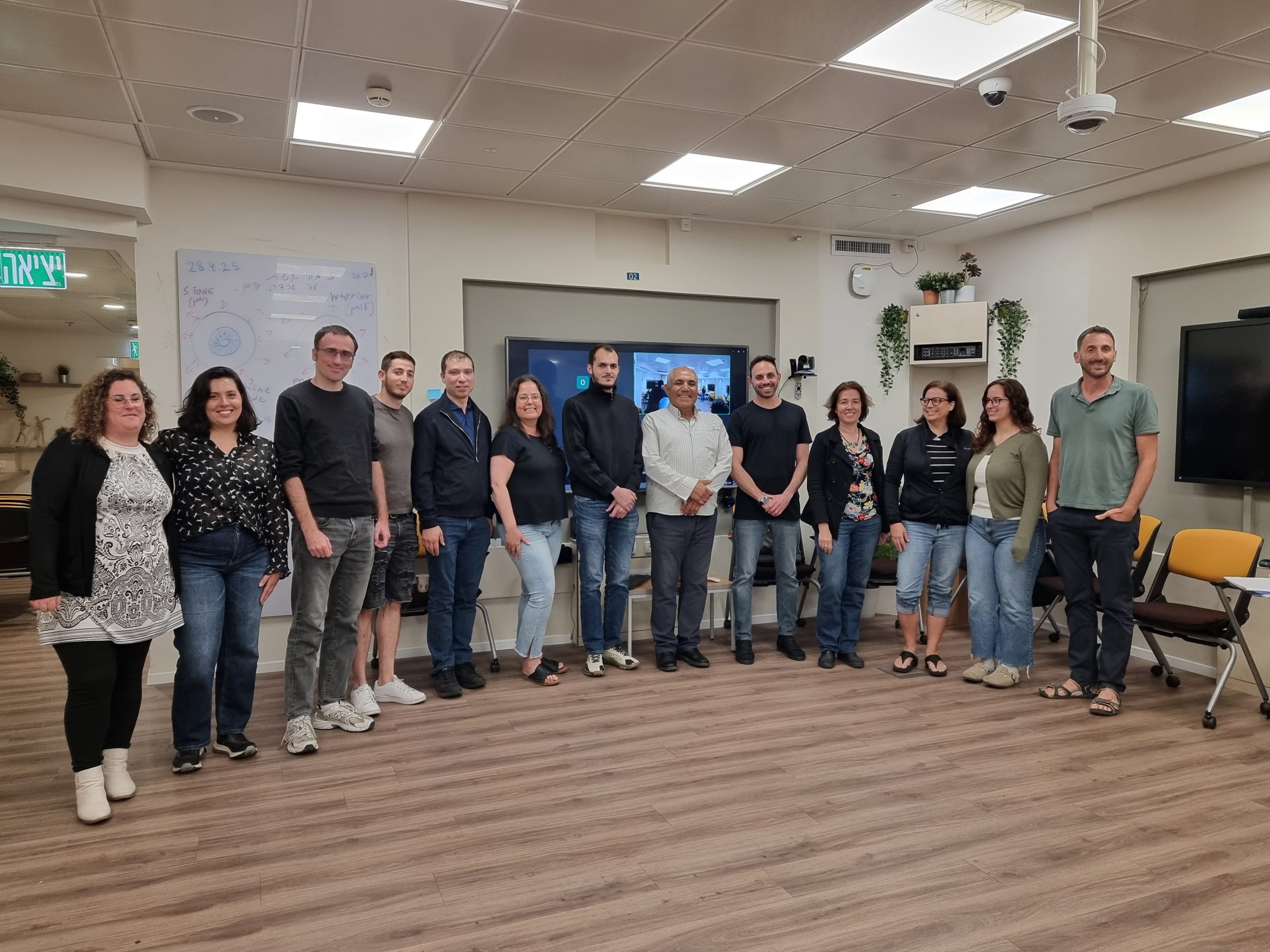 Read more about the article Product Management Meet UP