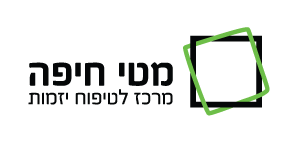MATI