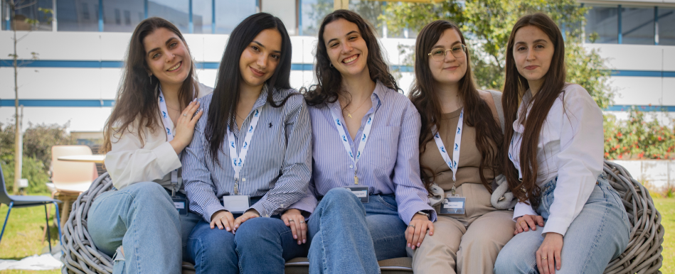 Students