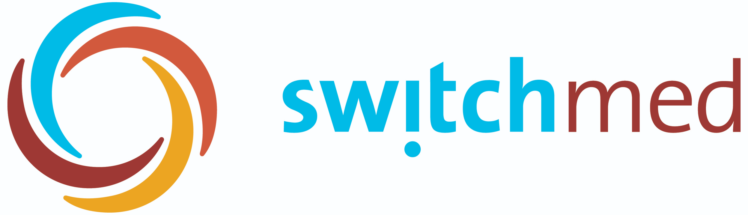 Switchmed