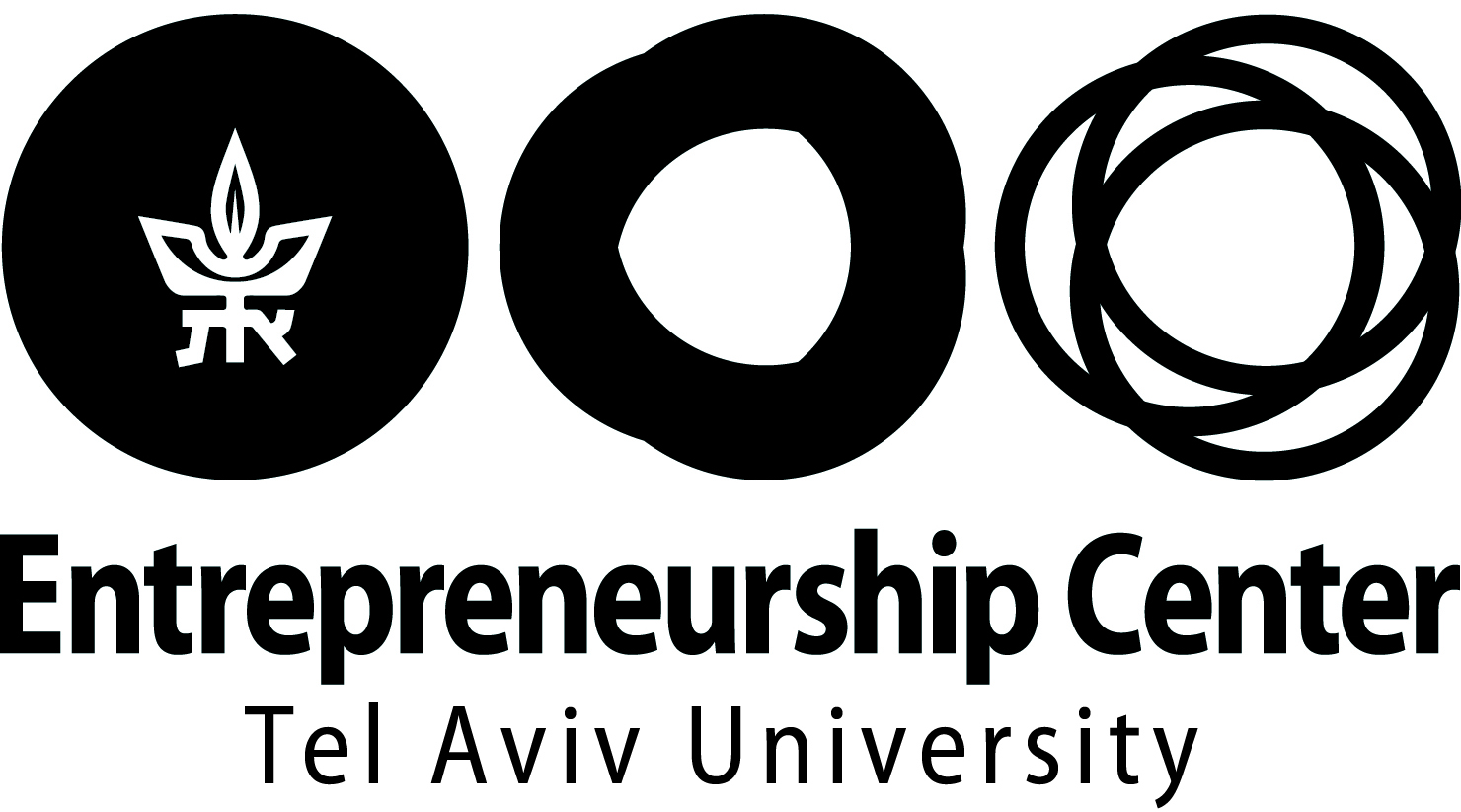 TAU Logo_update