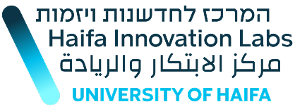 HIL Logo