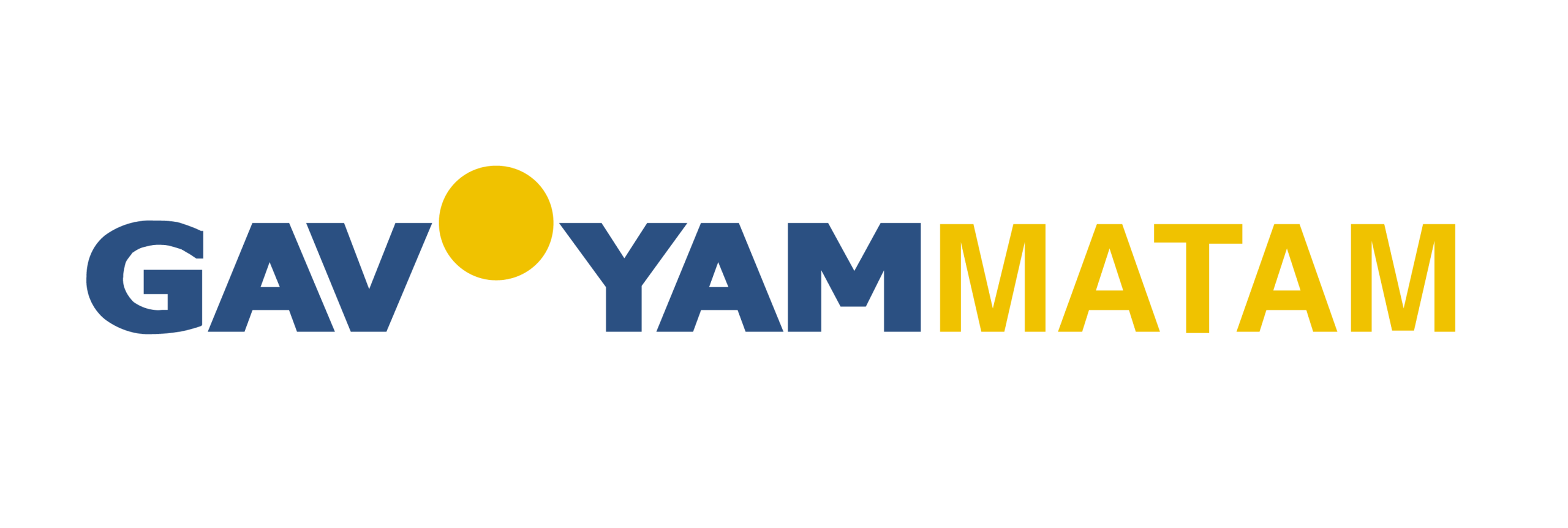 logo_matam