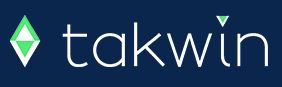 takwin