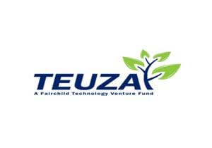teuza300