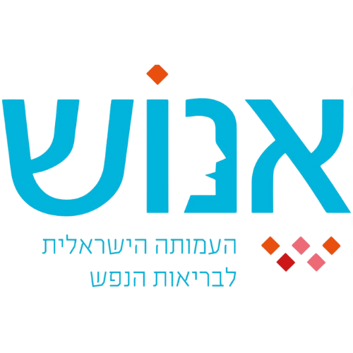 אנוש