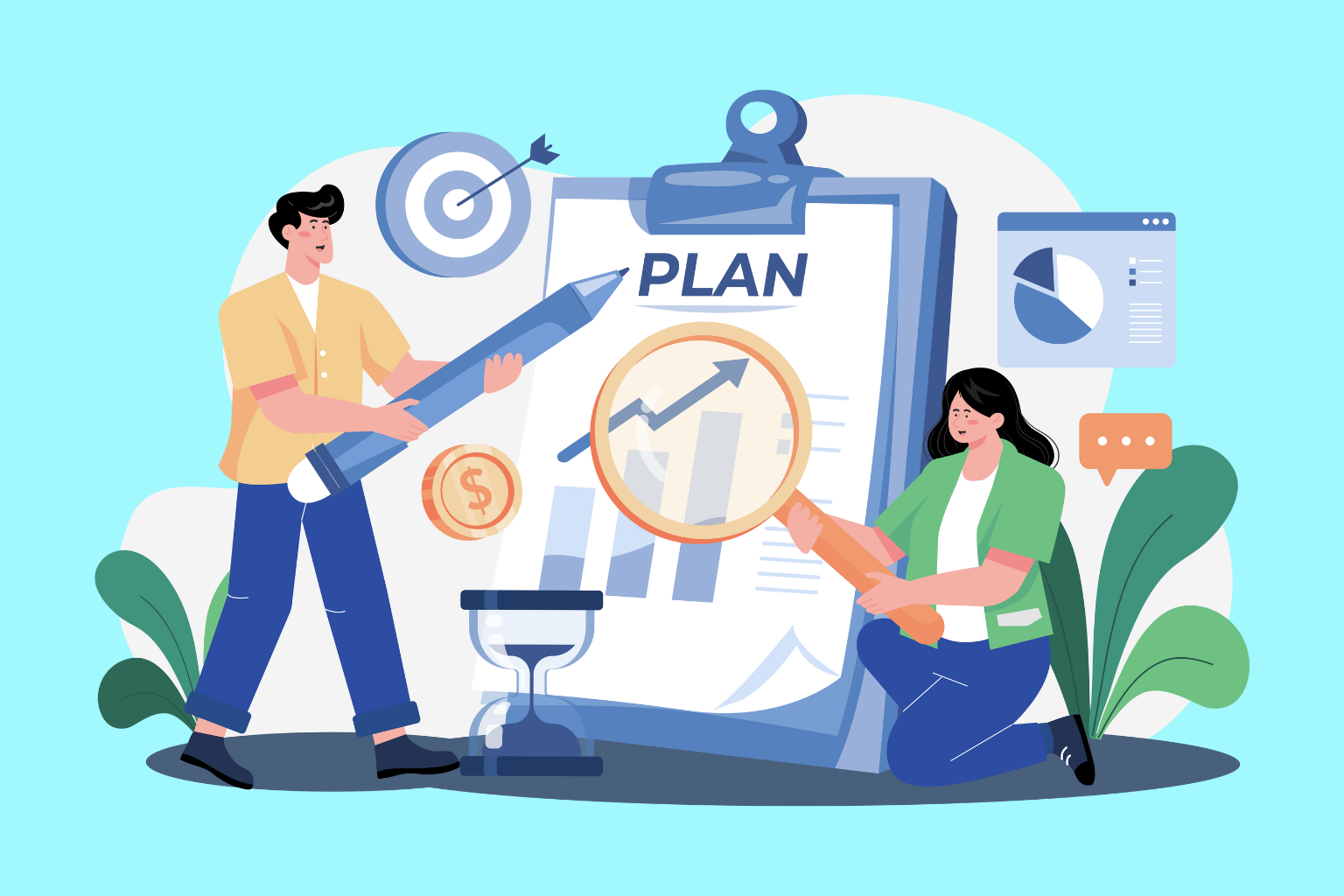 Read more about the article Venture Capital in the World of Entrepreneurship – Principles and Practice