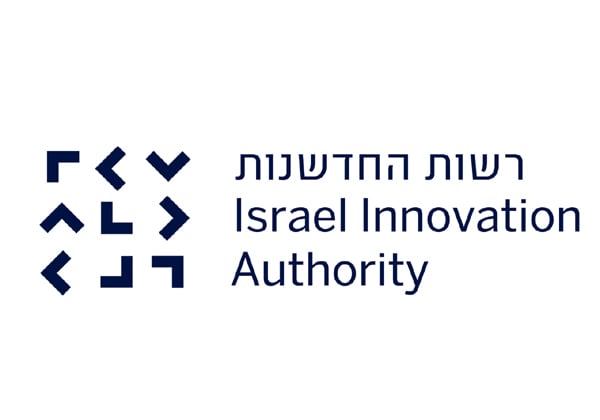 רשות החדשנות (1)