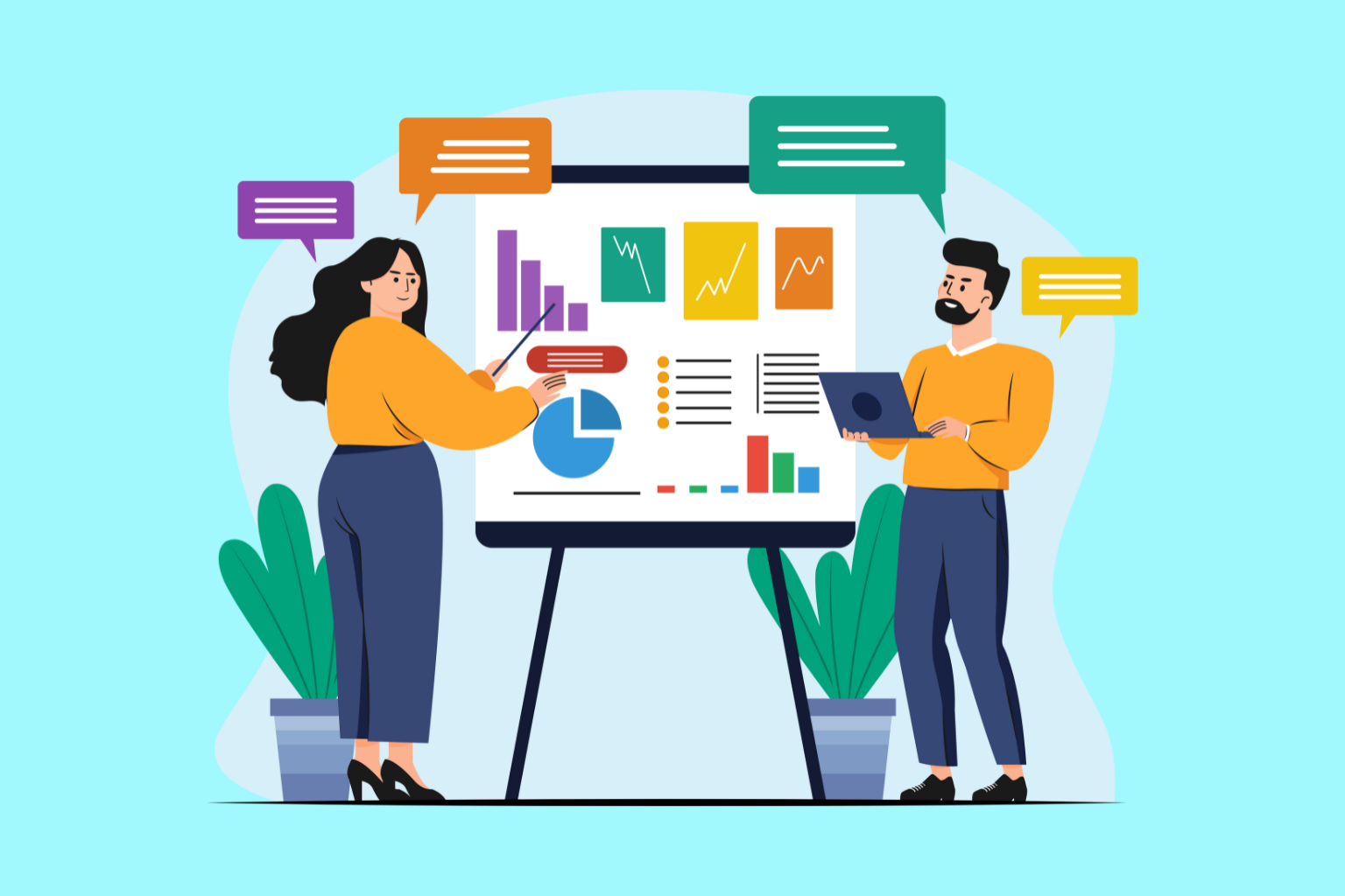 Read more about the article Entrepreneurship Management Models