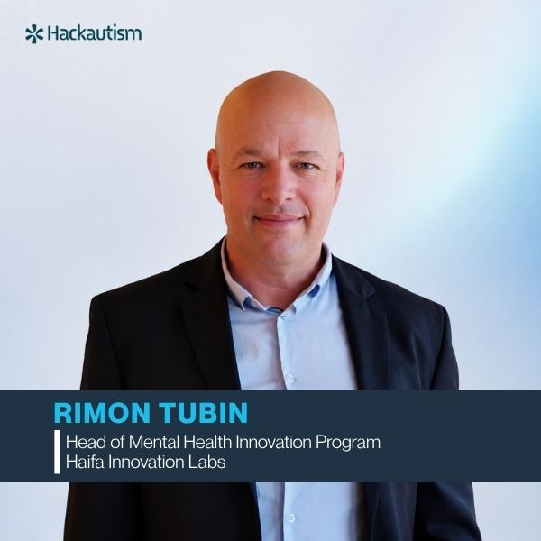 Rimon Tubin